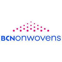 BCNONWOVENS S.L.
