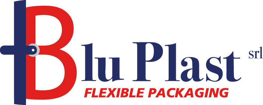 BLU PLAST SRL