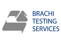 BRACHI TESTING SERVICES SRL