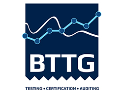 BTTG®