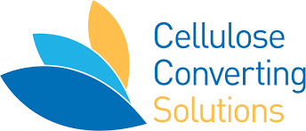 CELLULOSE CONVERTING SOLUTIONS S.p.A.