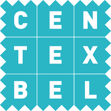 CENTEXBEL