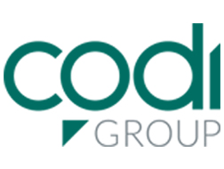 CODI INTERNATIONAL B.V.