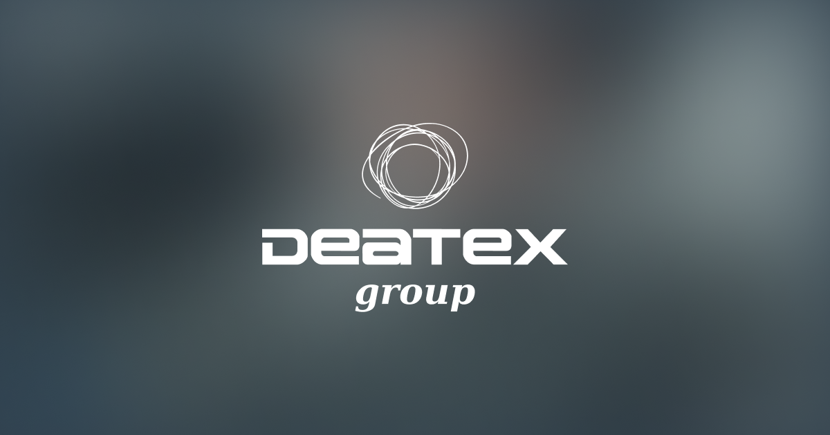 DEATEXGROUP SRL