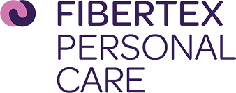 FIBERTEX PERSONAL CARE AS