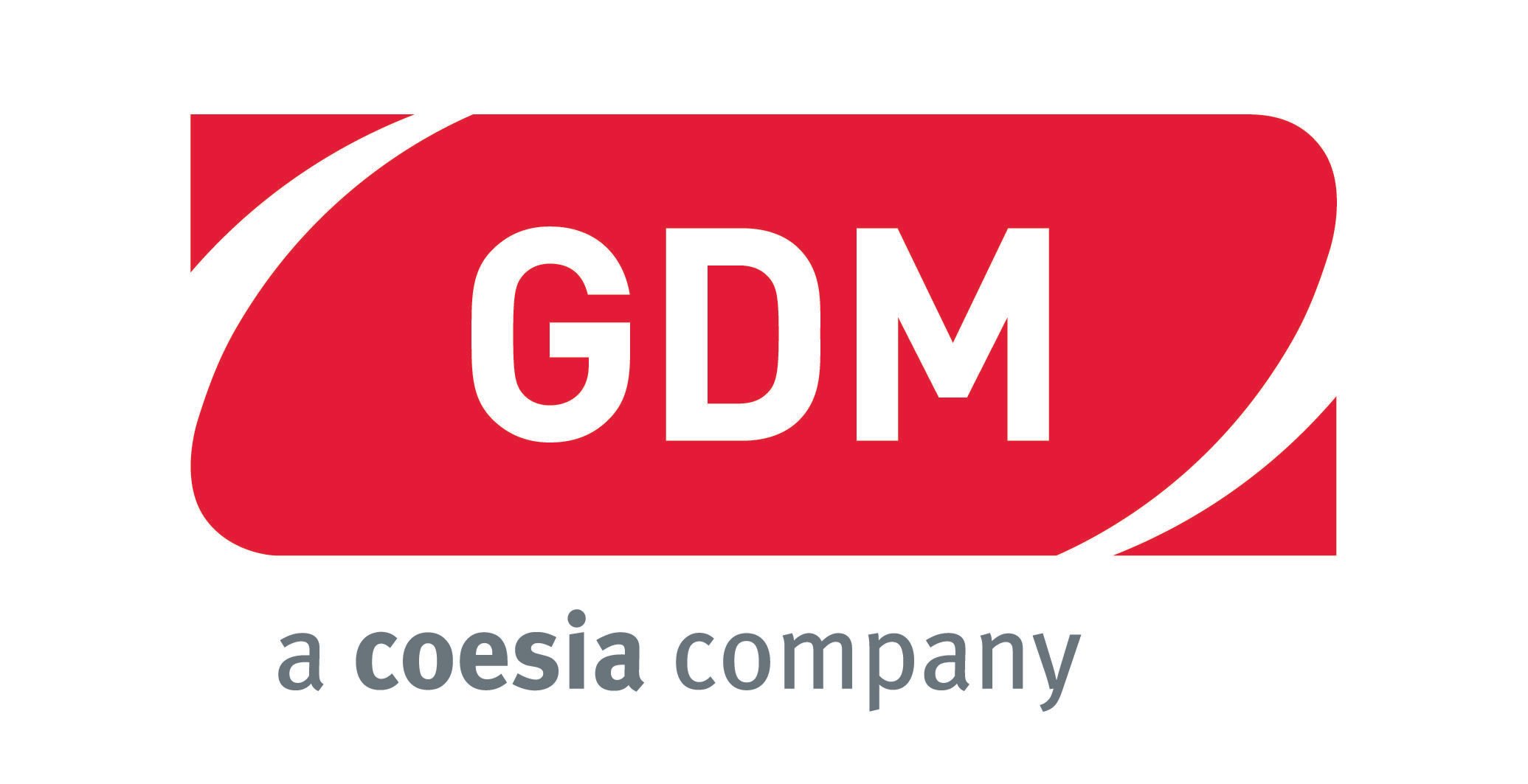 GDM SPA