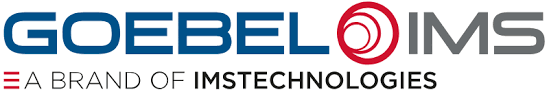 GOEBEL – A BRAND OF IMS TECHNOLOGIES