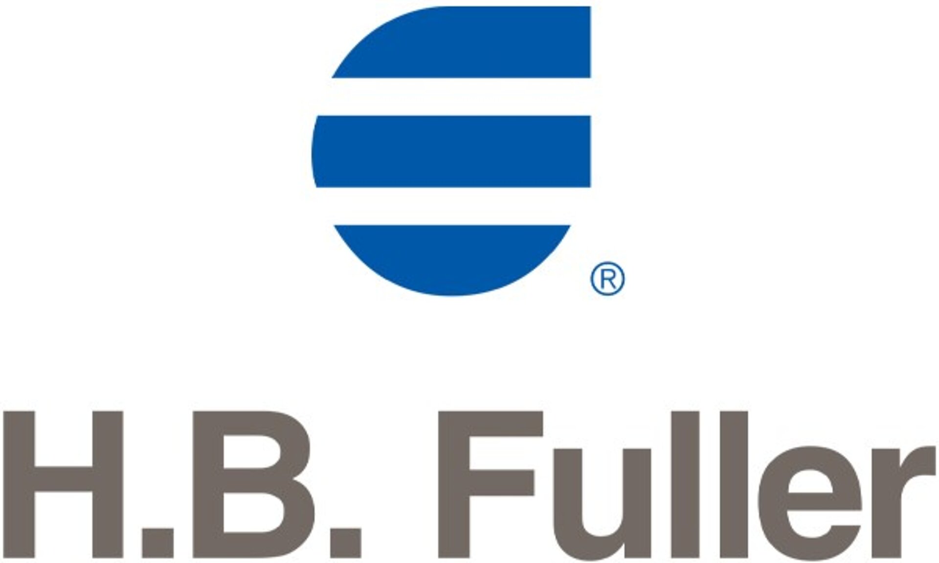 H.B. FULLER DEUTSCHLAND GMBH