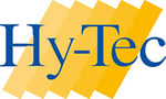 HyTec_Logo_WEB