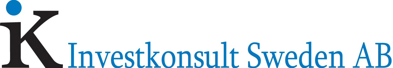 INVESTKONSULT SWEDEN AB