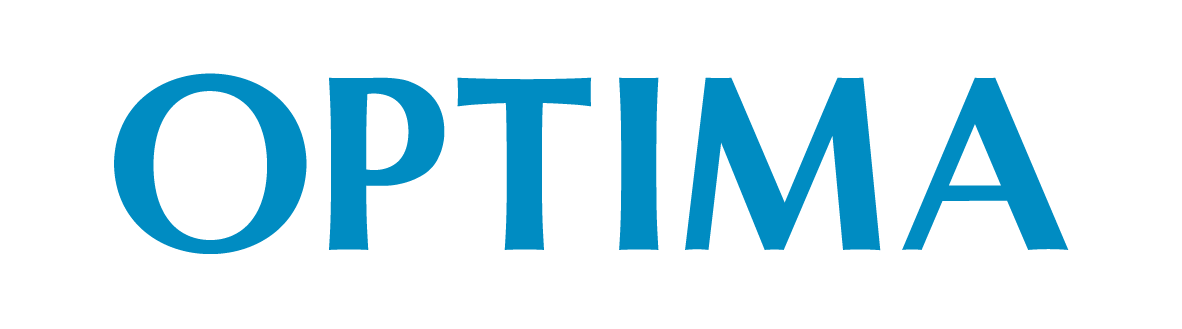 OPTIMA NONWOVENS GMBH