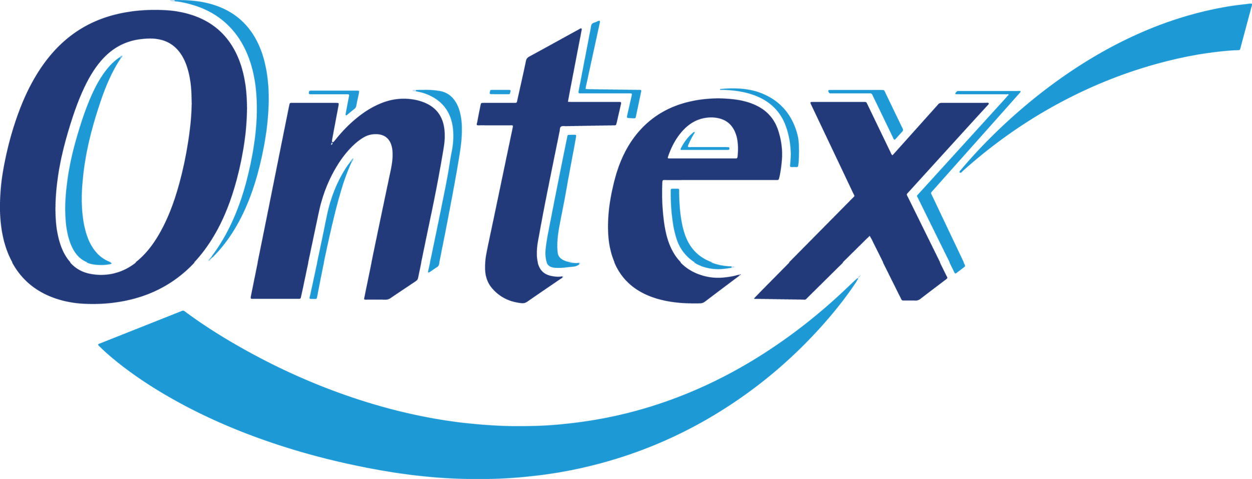 Ontex-logo