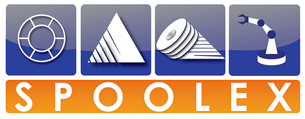 SPOOLEX