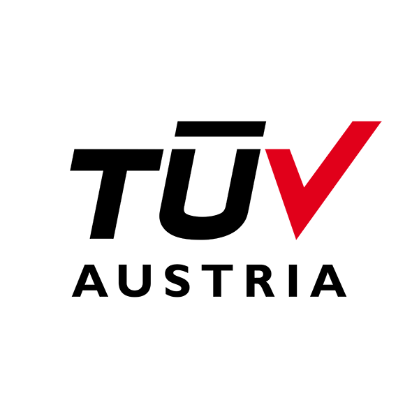 TUVAUSTRIA-logo