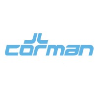corman_s_p_a__logo
