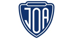 joa