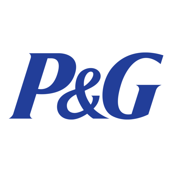 pg-logo