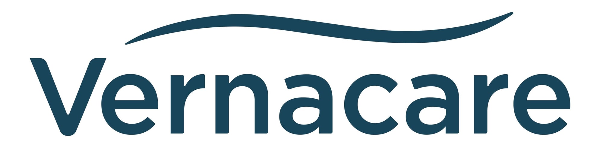 vernacare-logo-web-scaled