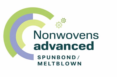 TNLC_adv_spund_log_web_white_background