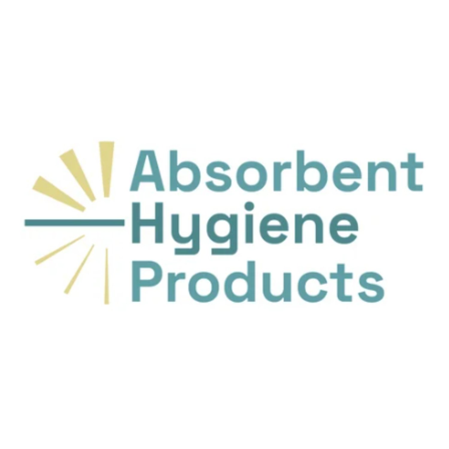 Absorbent Hygiene Products