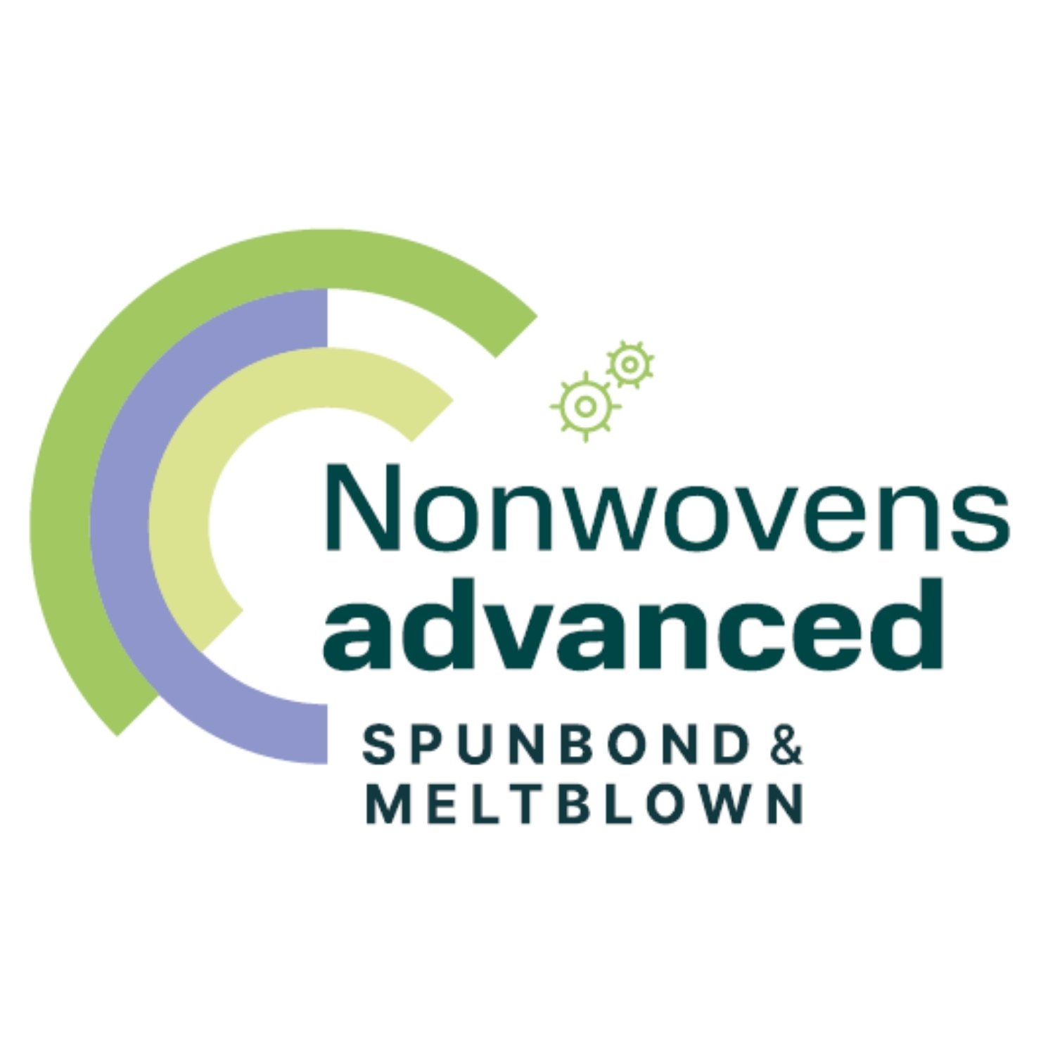 NW Advanced Spunbond