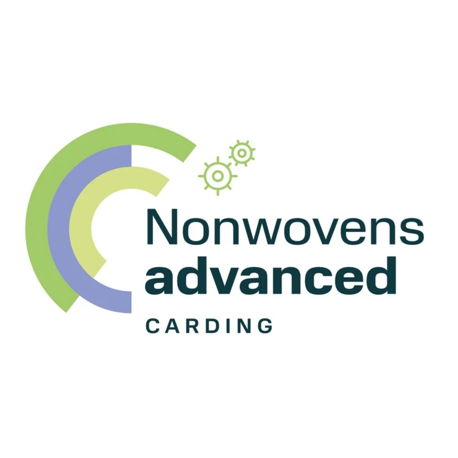 Nw Advanced Carding