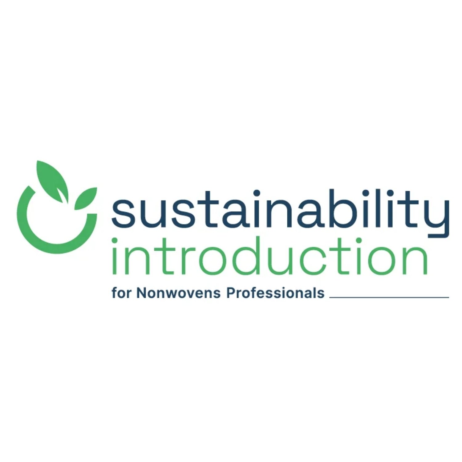 Sustainability Introduction