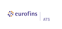 eurofind_ats