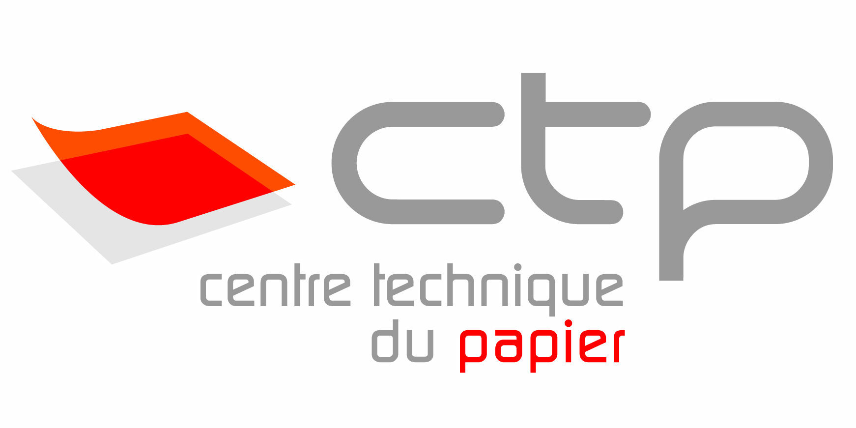 CENTRE TECHNIQUE DU PAPIER (CTP)