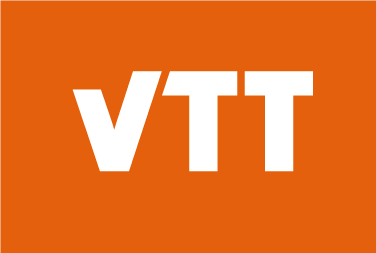 vtt_logo_reverse_orange