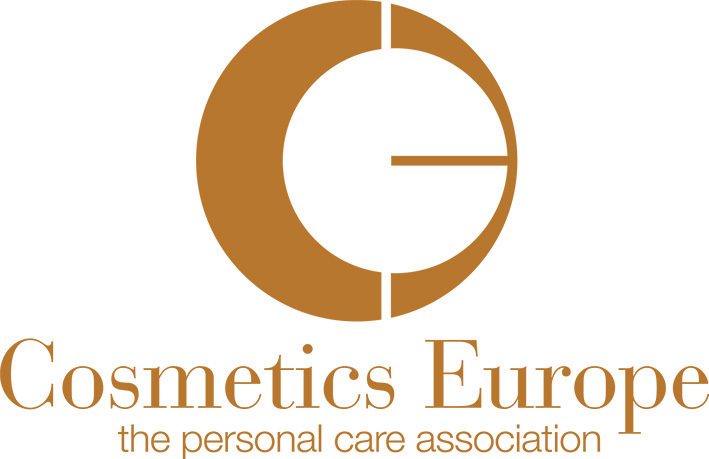 cosmetics-europe