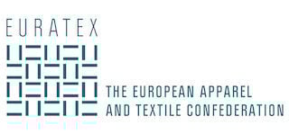cropped-euratex-logo