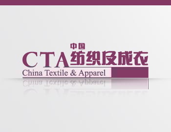 cta_logo