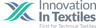 iit-logo
