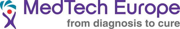 logo-medtech-europe