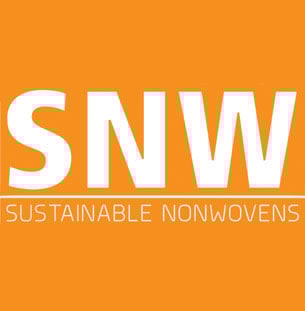 logo-snw