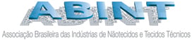 logo_abint_col