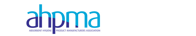logo_ahpma_col