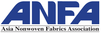 logo_anfa_col