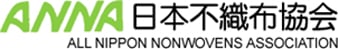 logo_anna_col