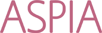 logo_aspia_col