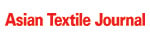 logo_atj_col
