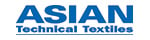 logo_att_col