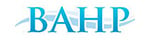 logo_bahp_col