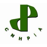 logo_cnhpia_col