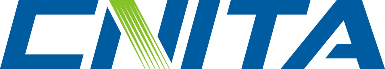 logo_cnita_col