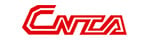 logo_cnta_col
