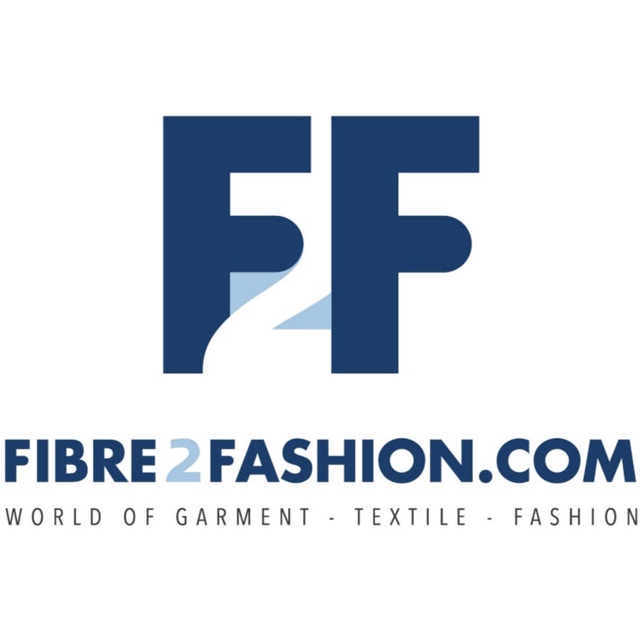 logo_fiber2fashion_col