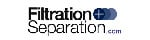 logo_filtrationseparation_col