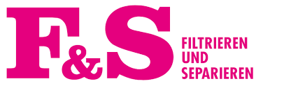 logo_filtrierenseparieren_col